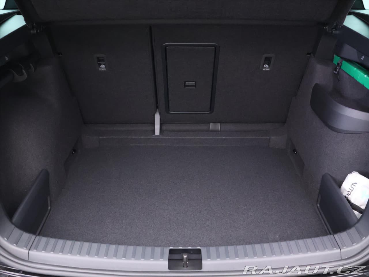 2025 Škoda KAROQ - 10