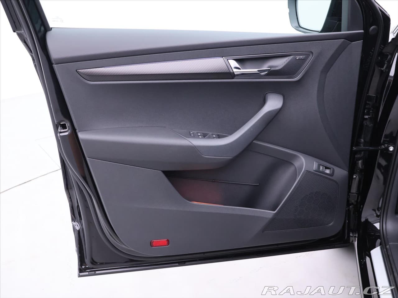 2025 Škoda KAROQ - 12