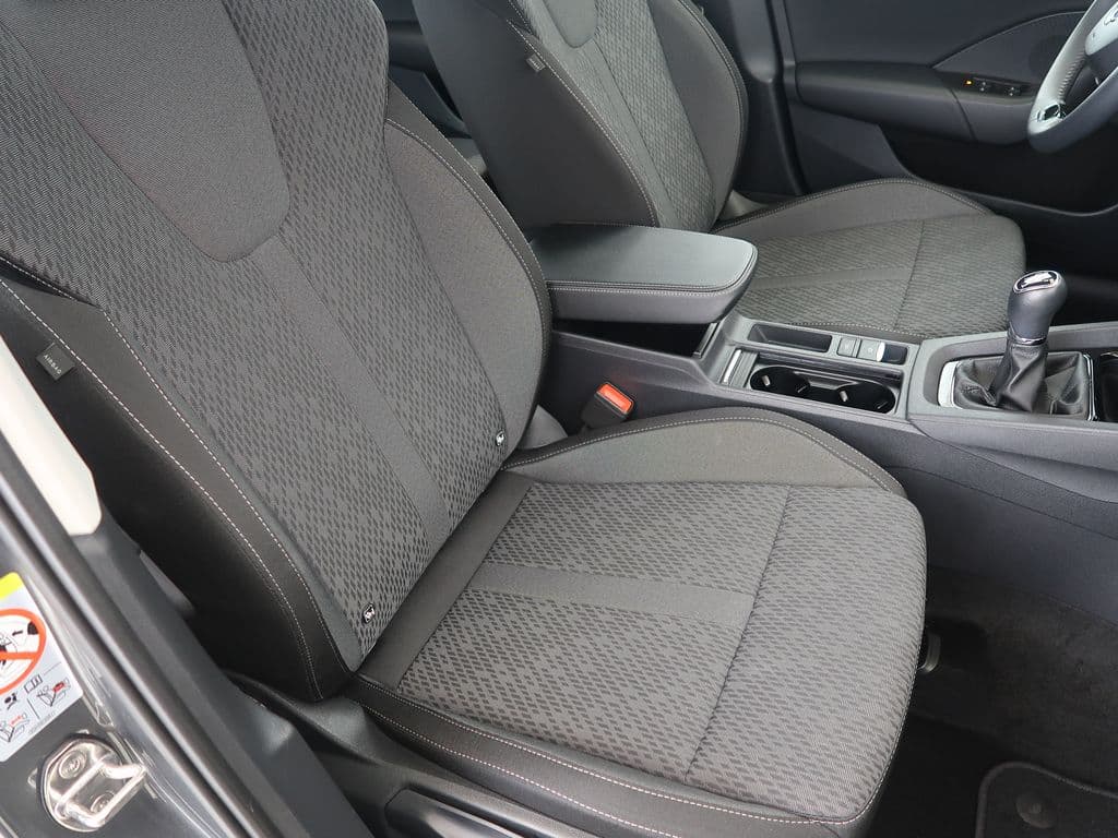 2024 Škoda OCTAVIA - 13