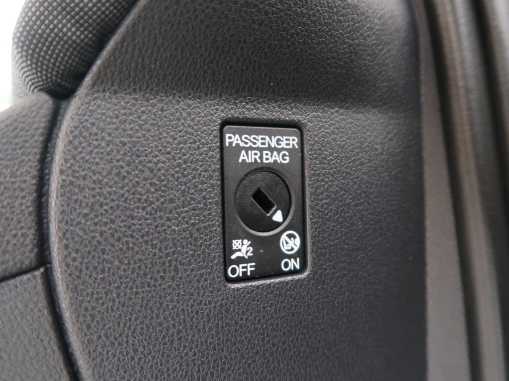 2024 Škoda OCTAVIA - 14