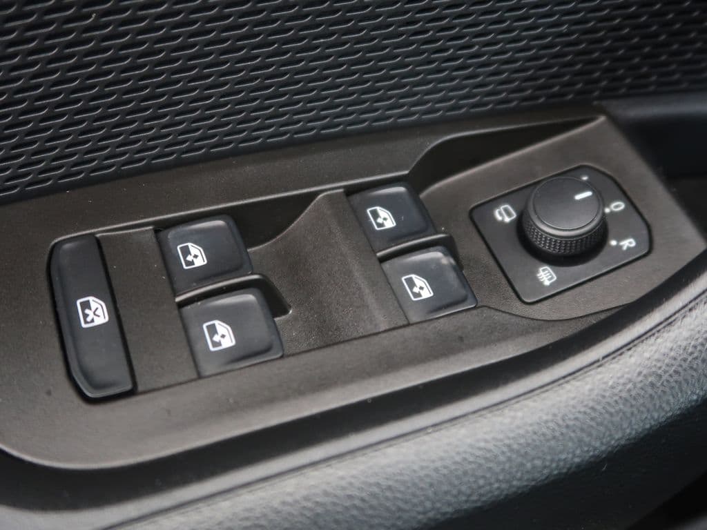 2024 Škoda OCTAVIA - 18