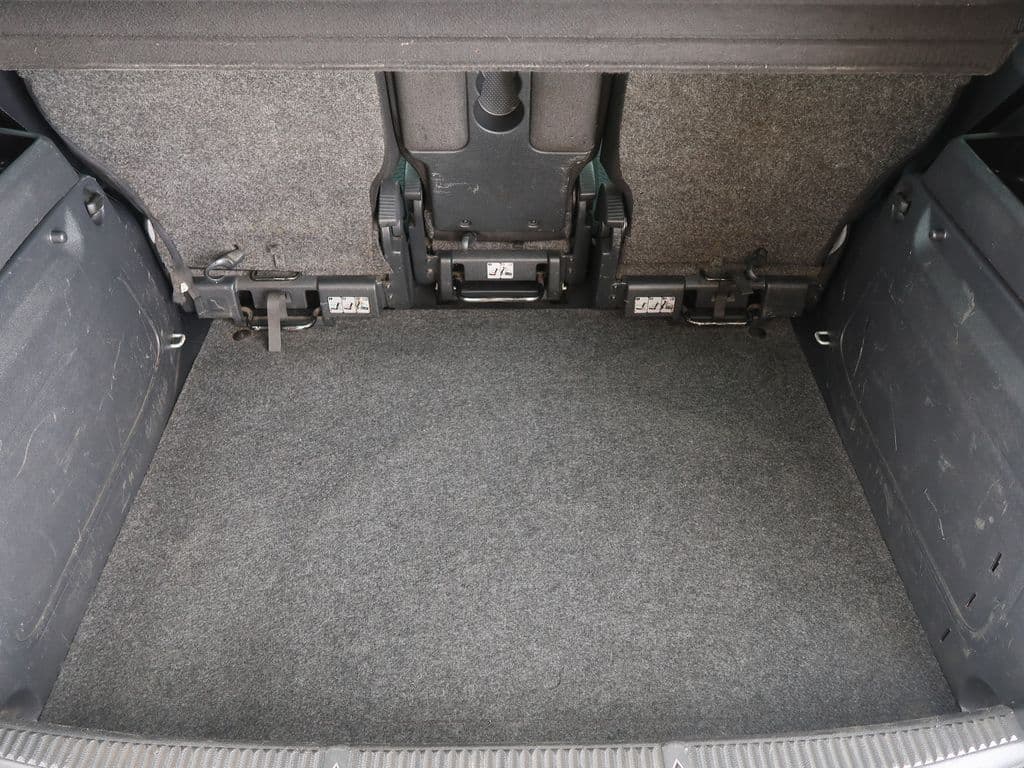 2011 Škoda ROOMSTER - 12