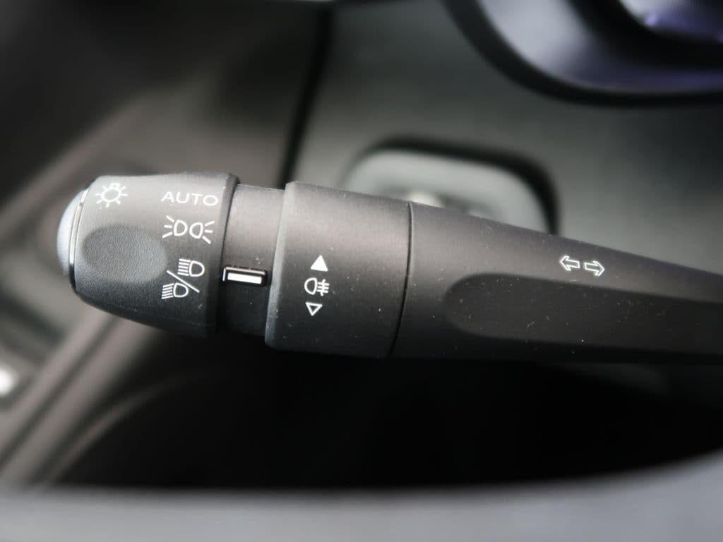 2023 Toyota OSTATNÍ - 20