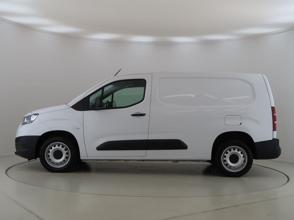 2023 Toyota OSTATNÍ - 8