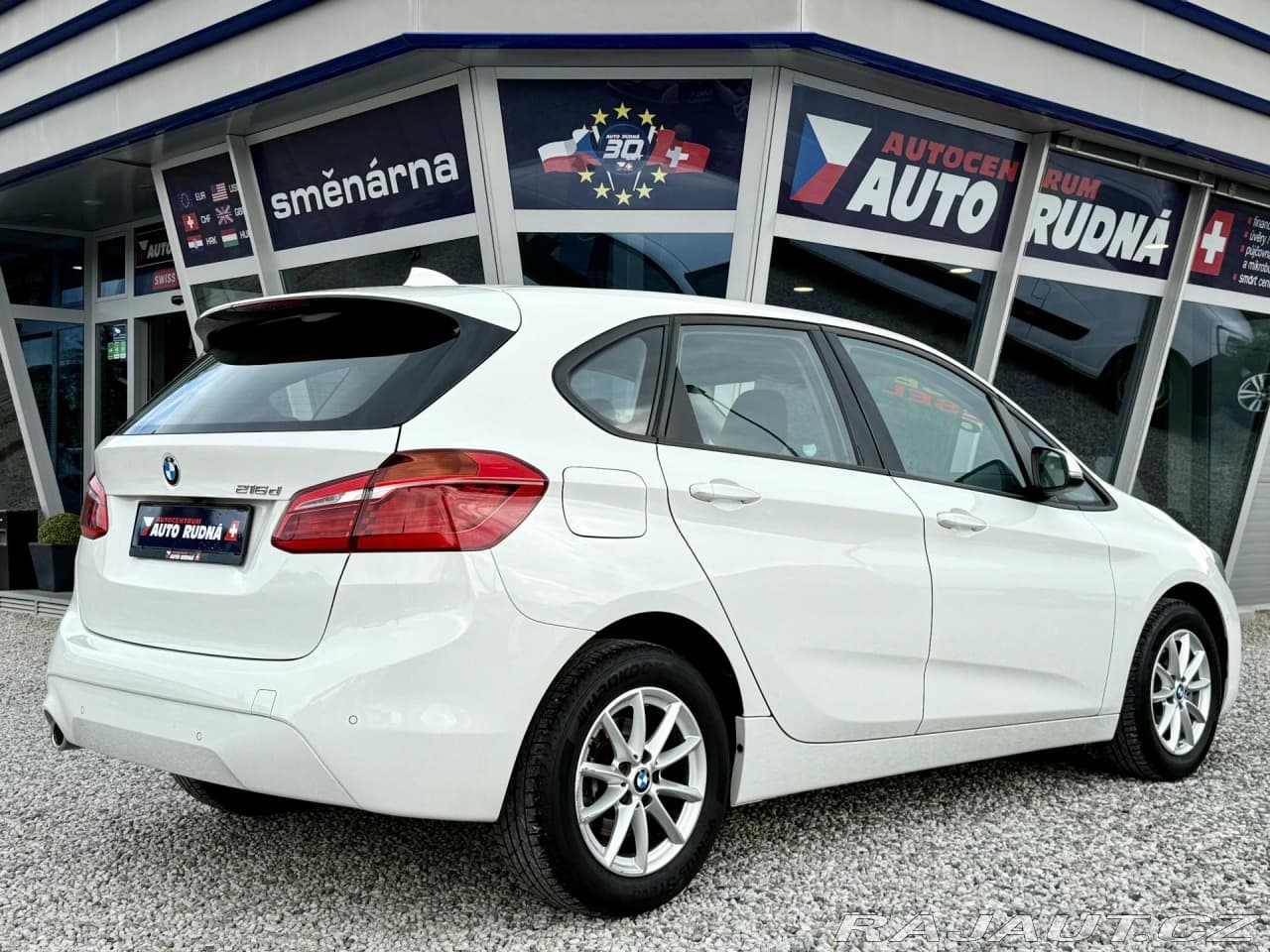 2020 BMW 2-SERIES - 10