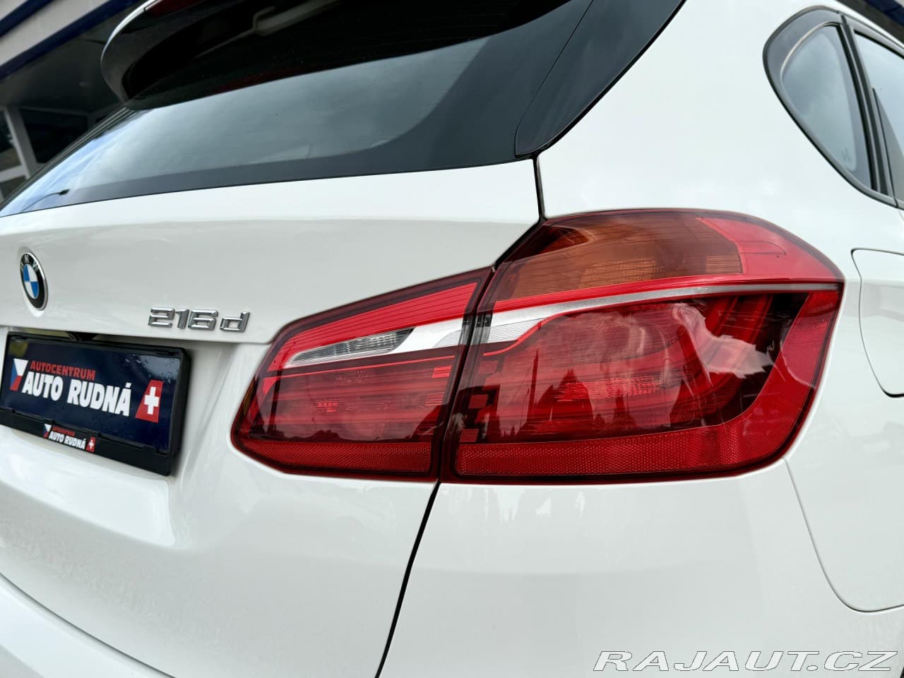 2020 BMW 2-SERIES - 11