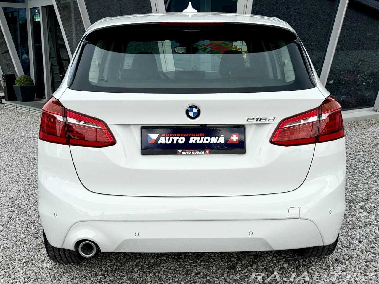 2020 BMW 2-SERIES - 12
