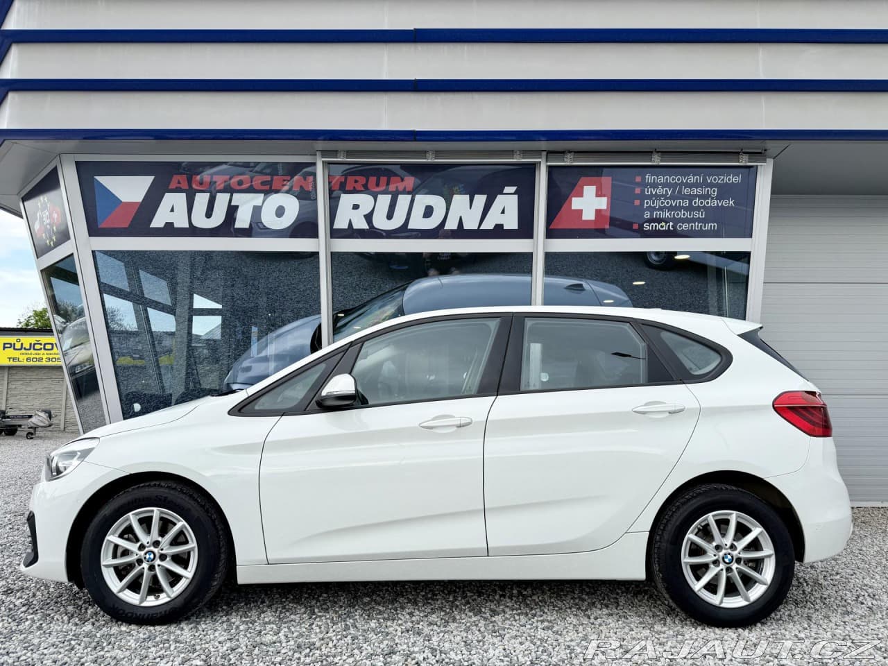 2020 BMW 2-SERIES - 16