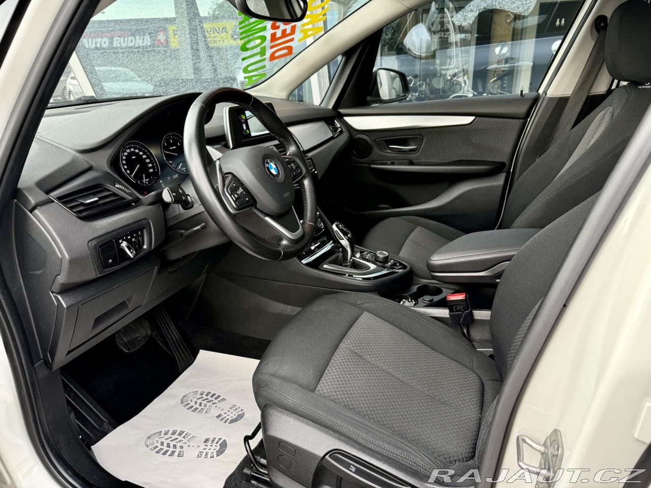 2020 BMW 2-SERIES - 17