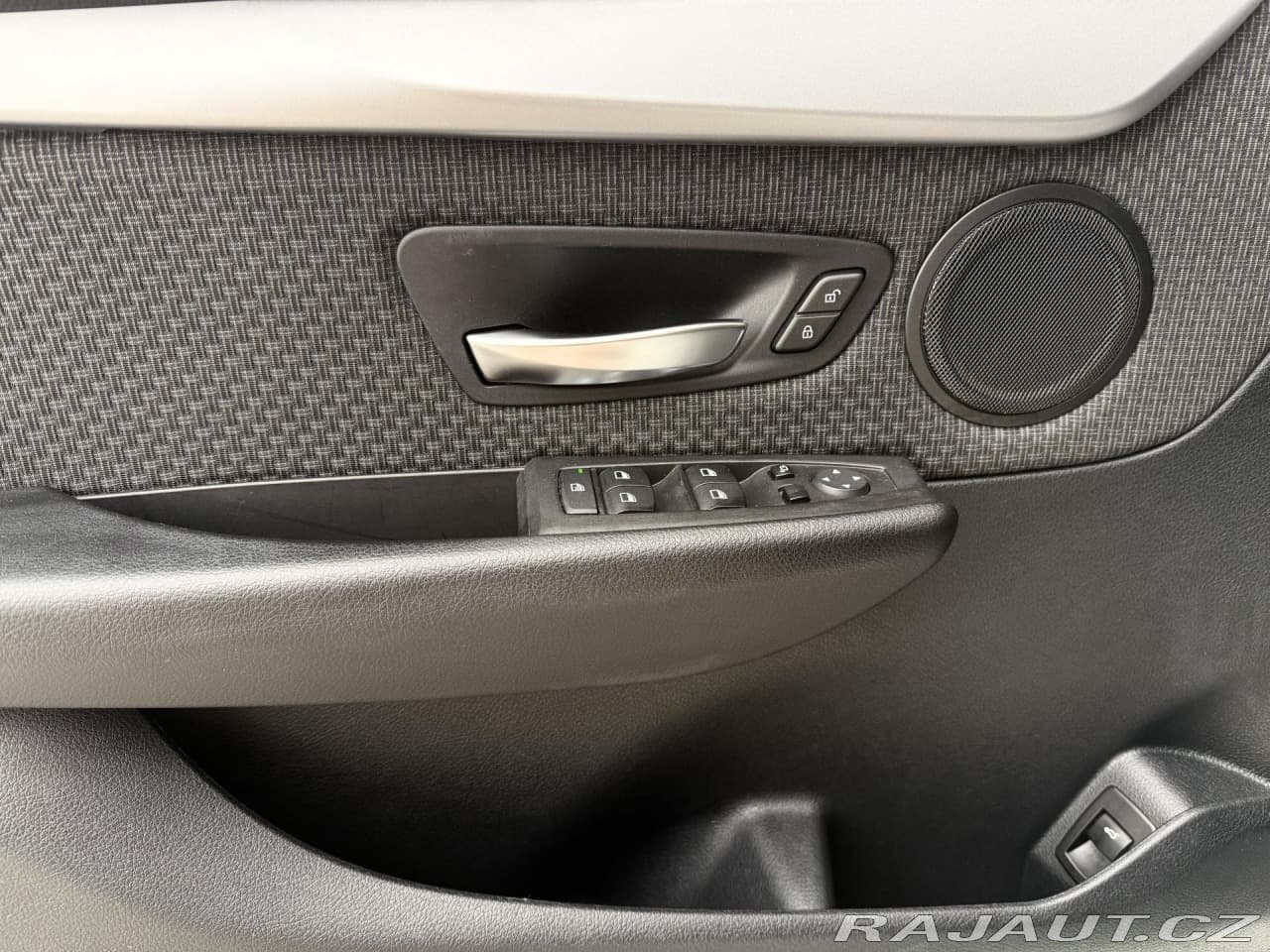 2020 BMW 2-SERIES - 19