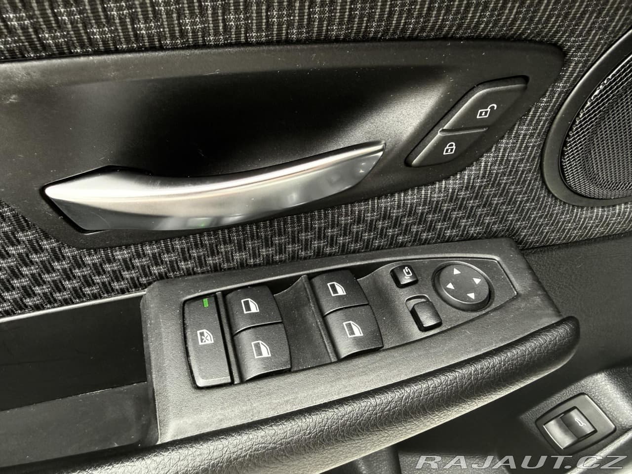 2020 BMW 2-SERIES - 20