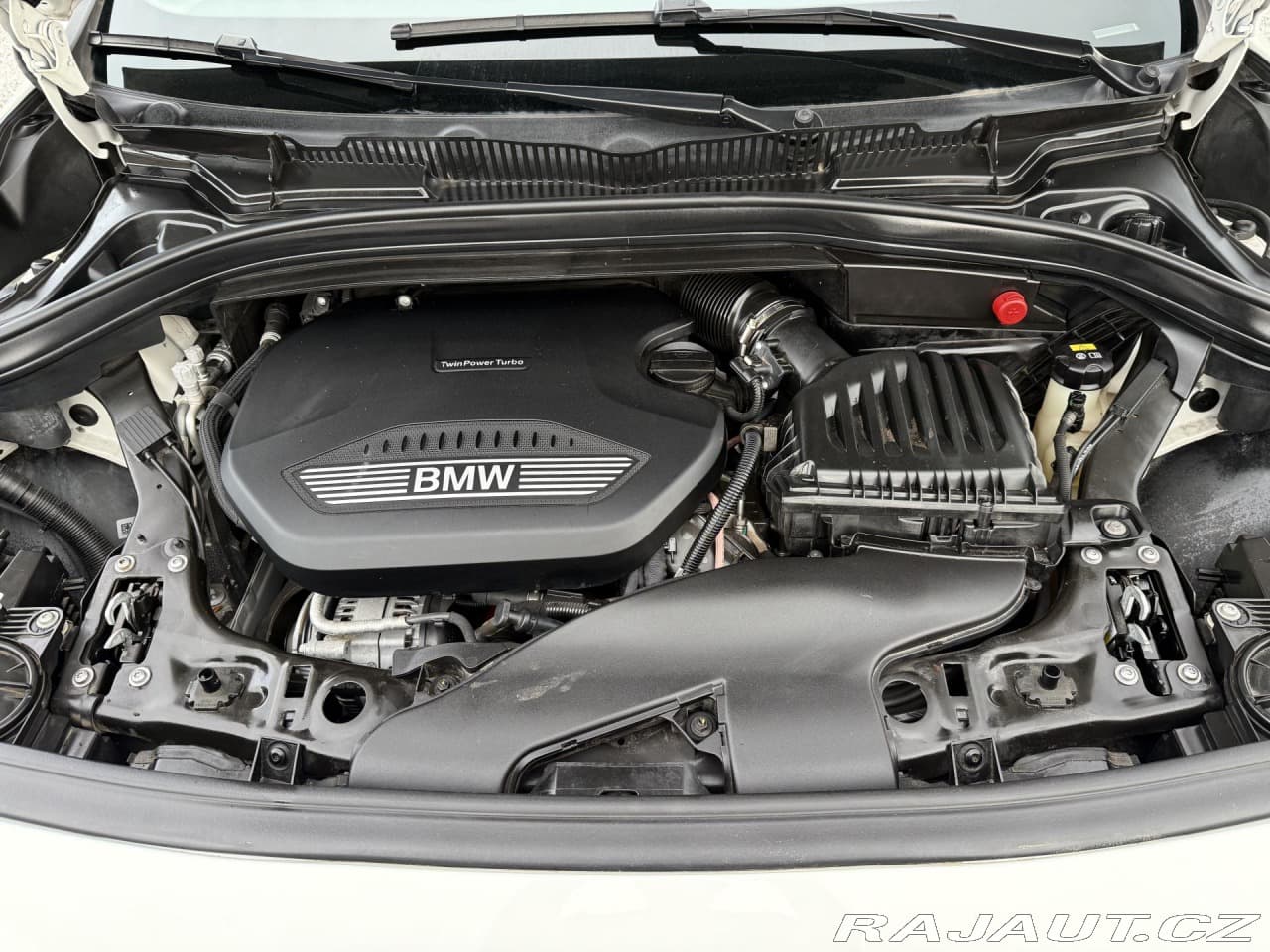 2020 BMW 2-SERIES - 6
