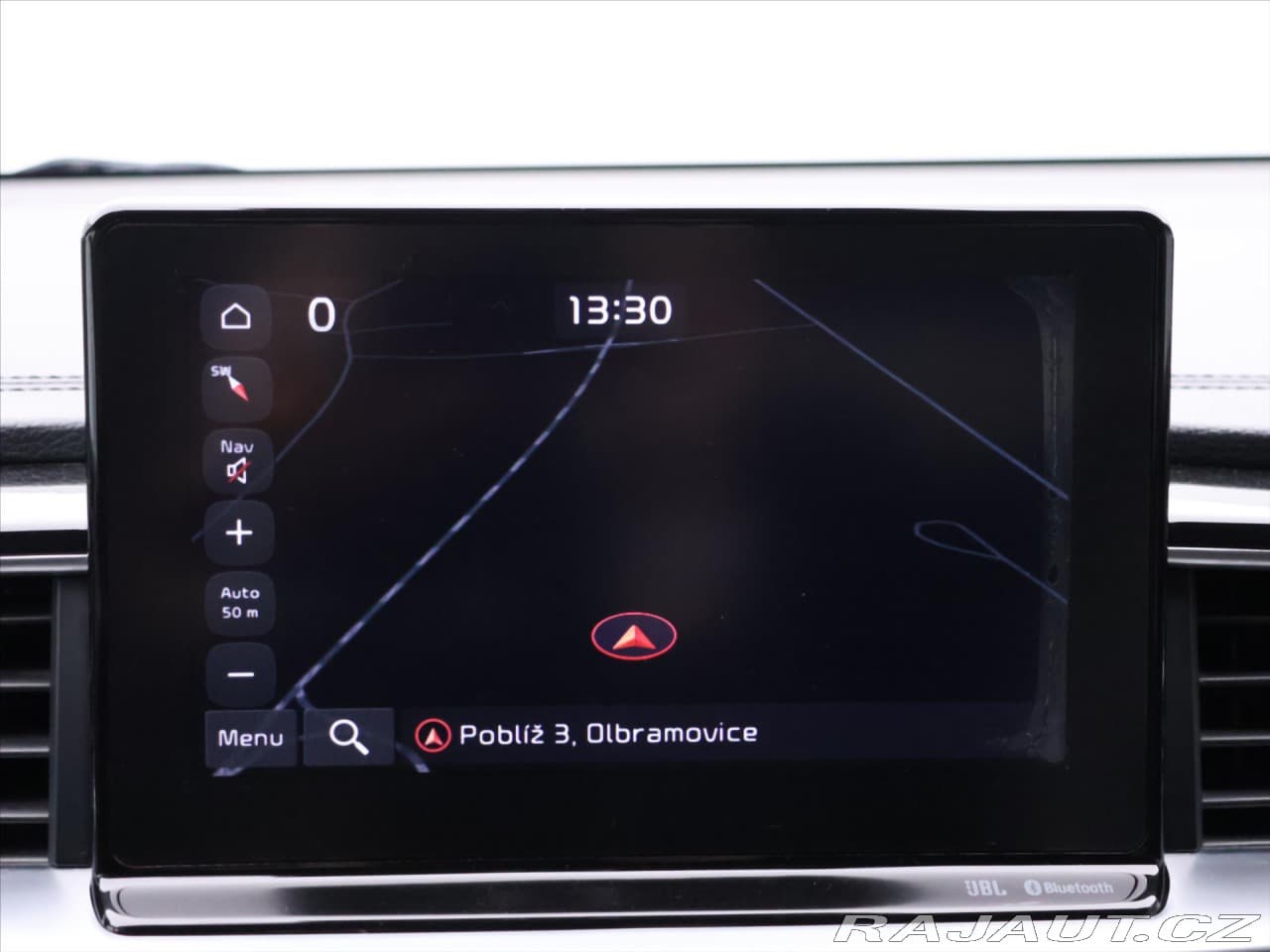 2019 Kia PROCEED - 19