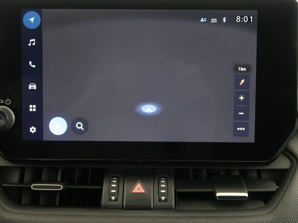 2023 Toyota RAV4 - 20