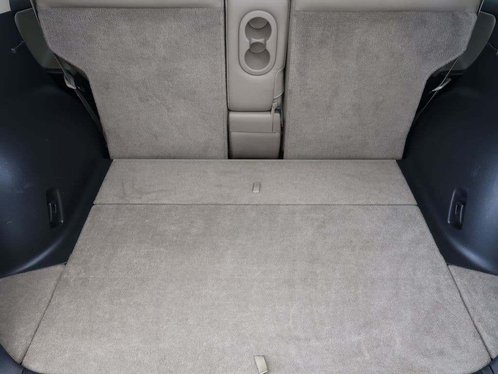 2007 Toyota RAV4 - 12
