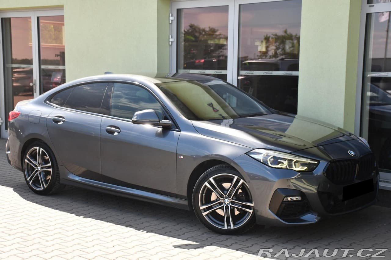 2020 BMW 2-SERIES - 2