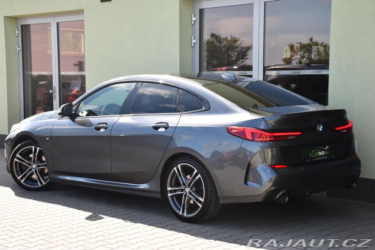 2020 BMW 2-SERIES - 3