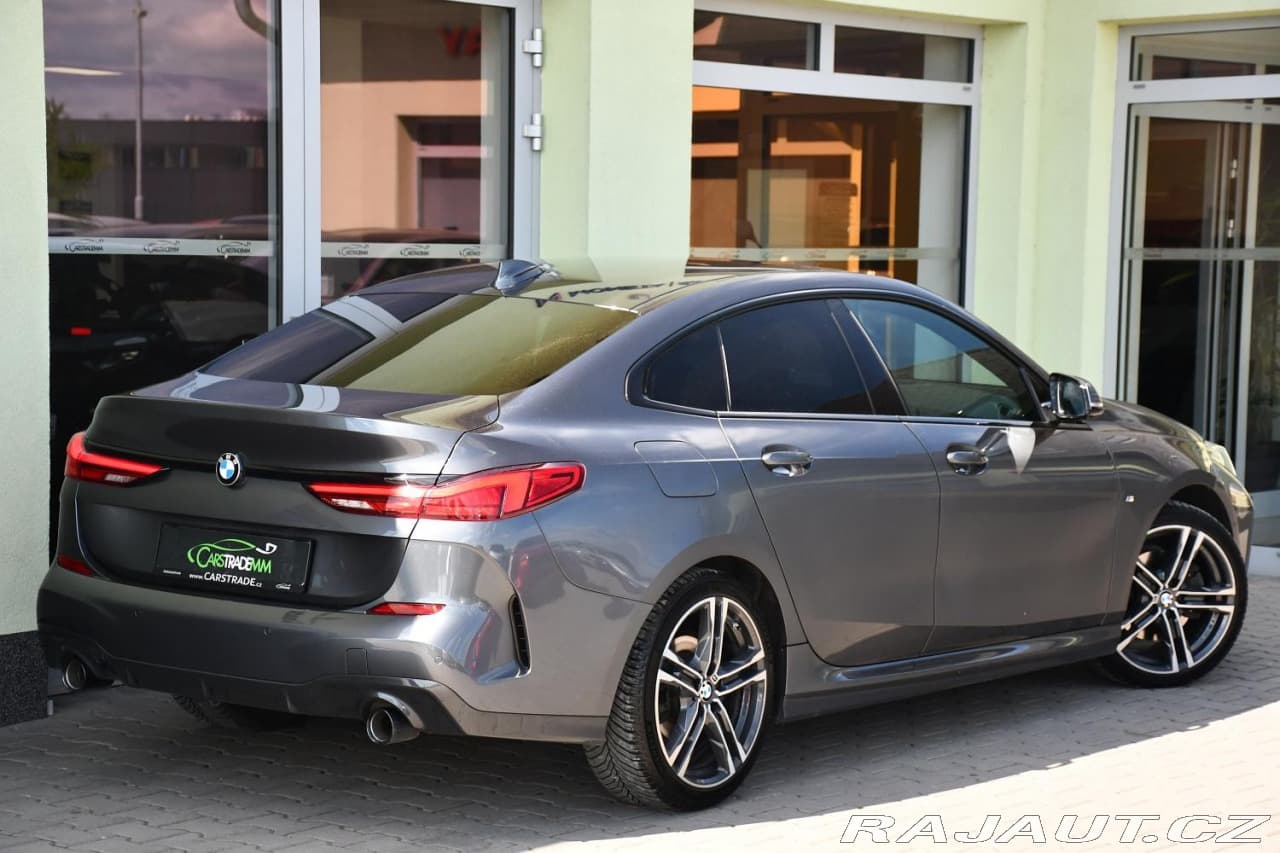 2020 BMW 2-SERIES - 4