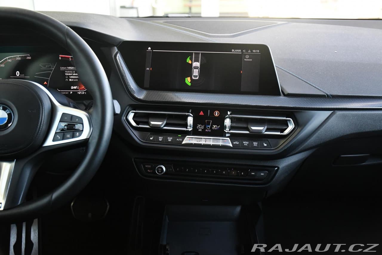 2020 BMW 2-SERIES - 7
