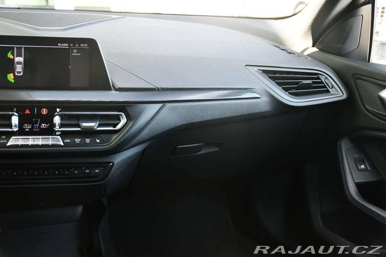 2020 BMW 2-SERIES - 8