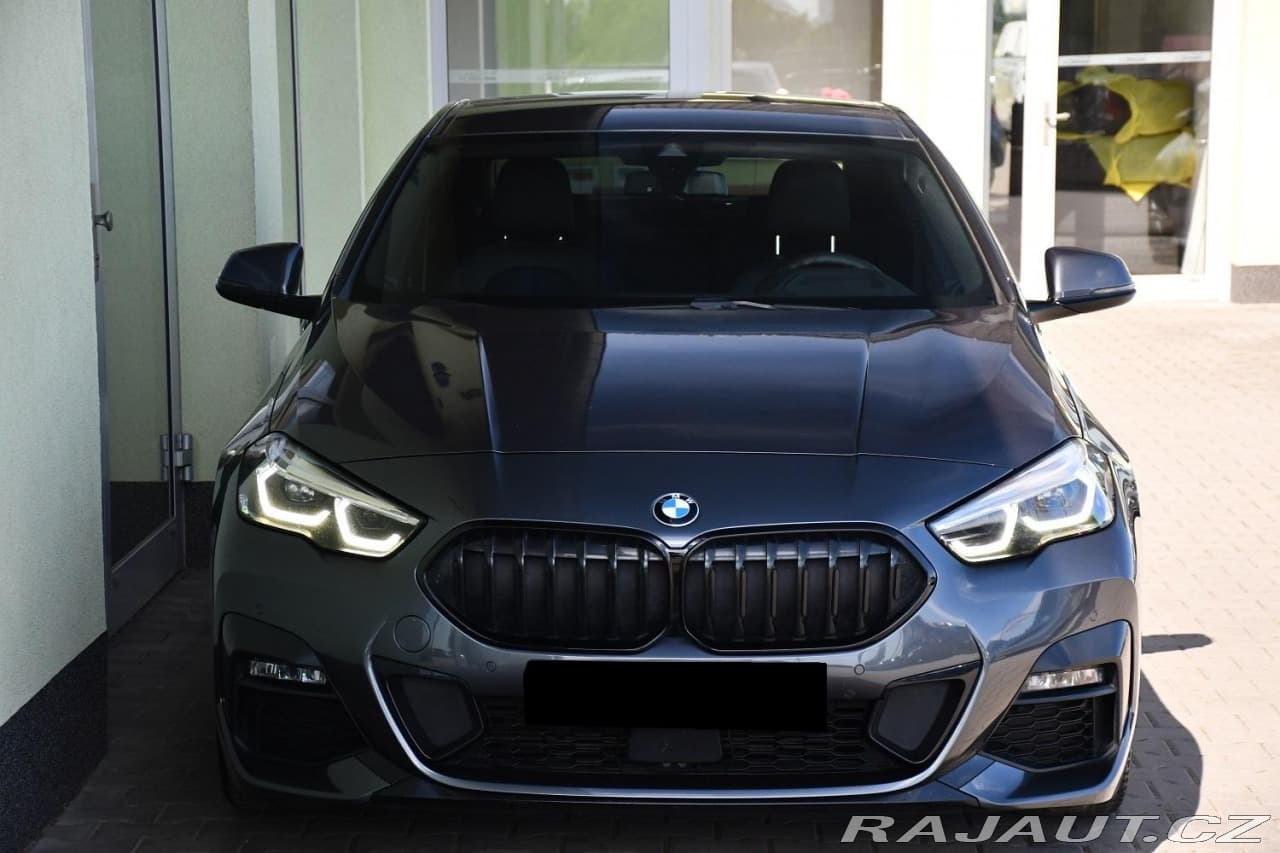 2020 BMW 2-SERIES - 9