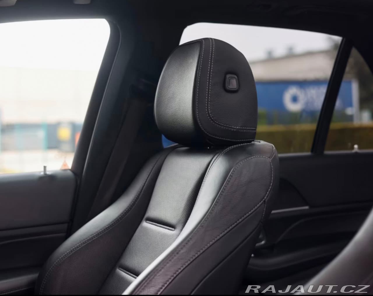 2023 Mercedes-Benz GLE - 20