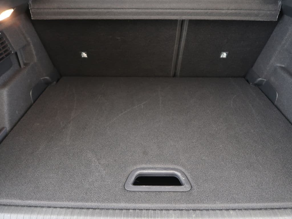 Citroen C4 - 11