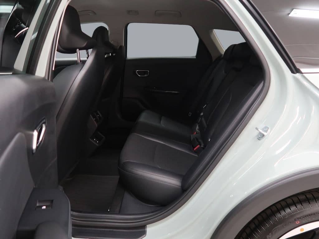2026 Kia OSTATNÍ - 10