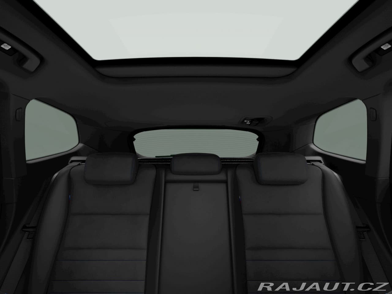 2025 BMW X1 - 10