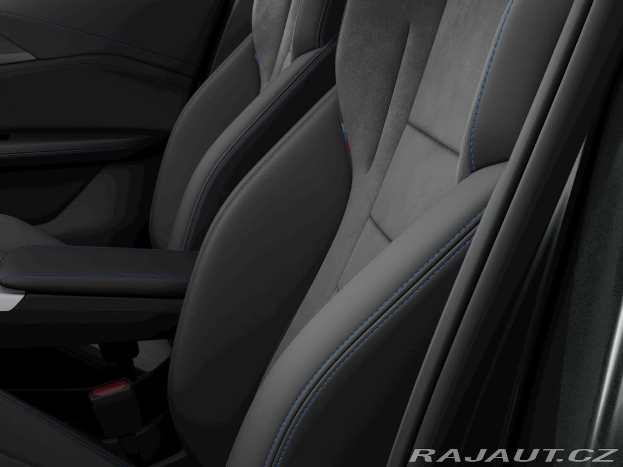 2025 BMW X1 - 7