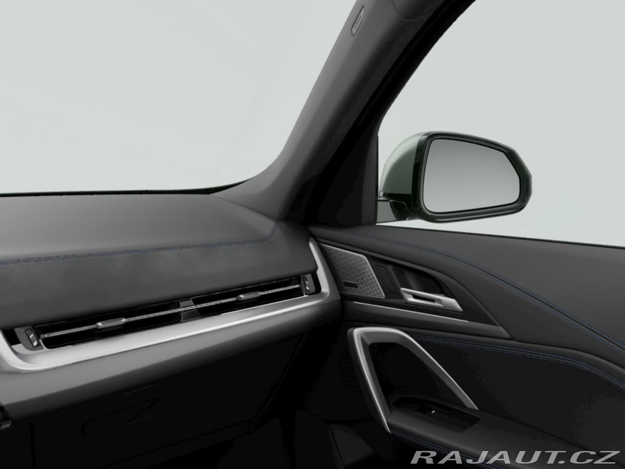 2025 BMW X1 - 9