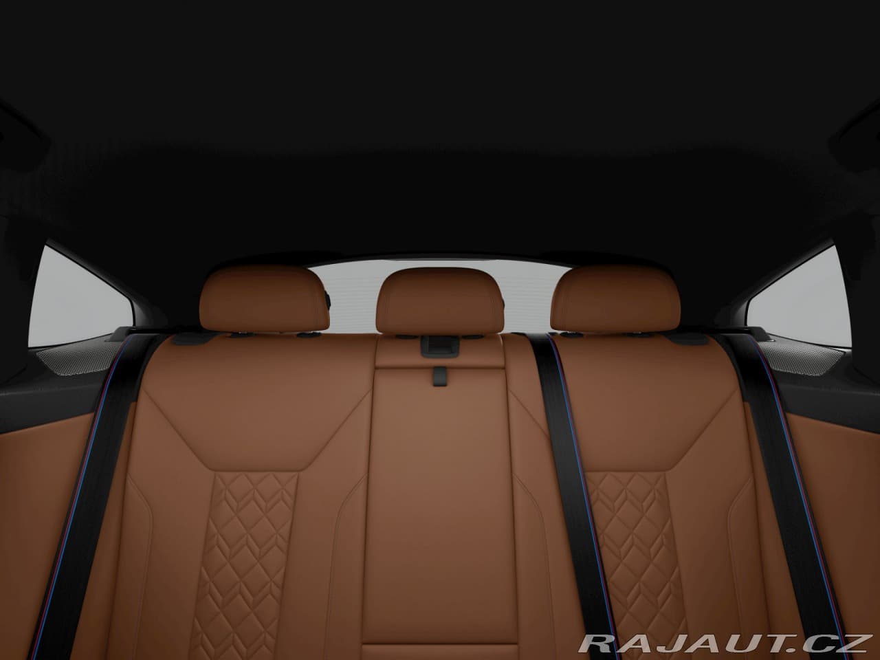 2026 BMW 4-SERIES - 10