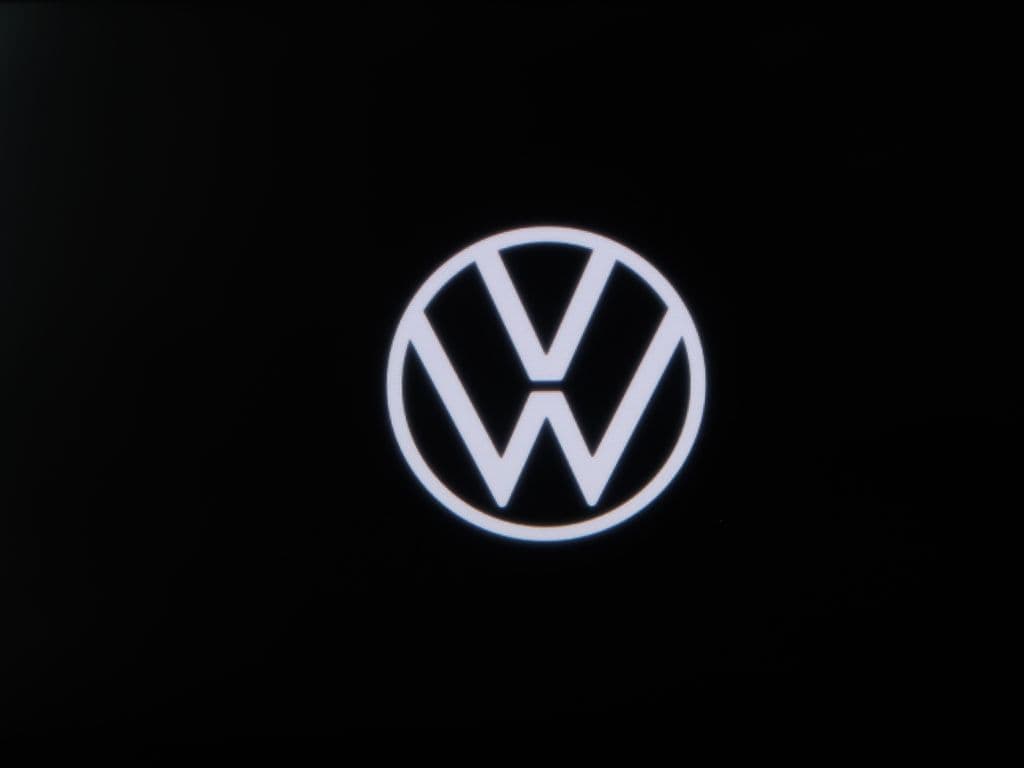 2022 Volkswagen TAIGO - 17