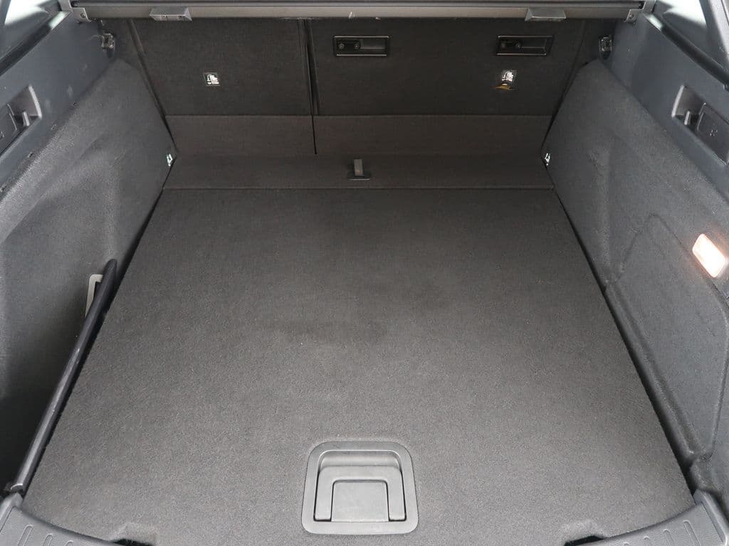 2022 Toyota COROLLA - 12