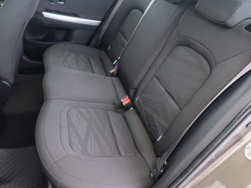 2017 Kia CEE'D - 10