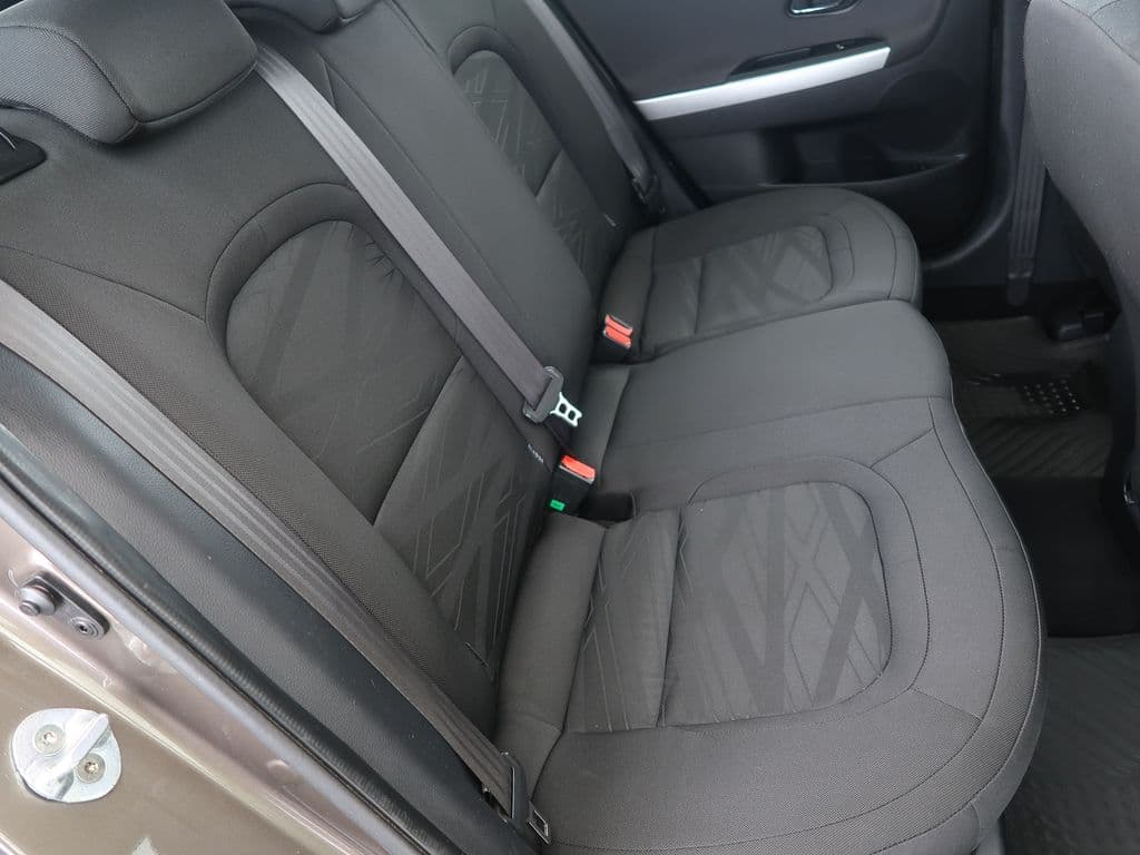 2017 Kia CEE'D - 13