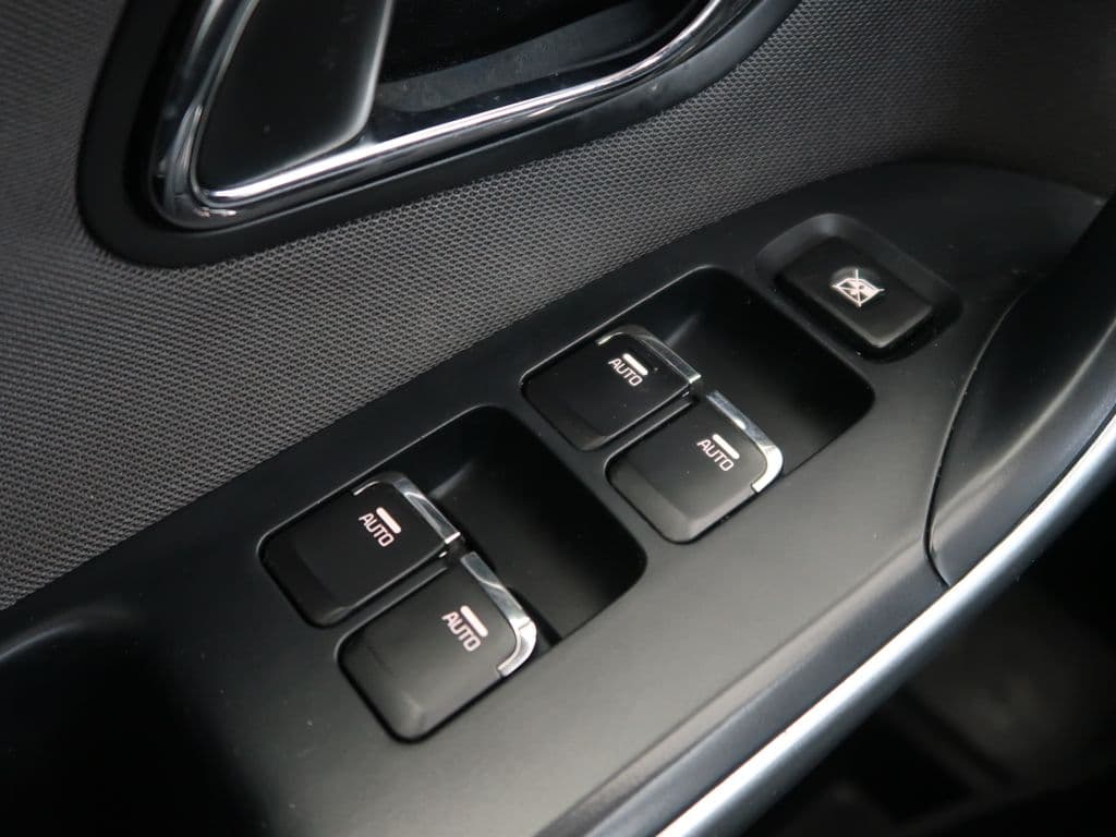 2017 Kia CEE'D - 20