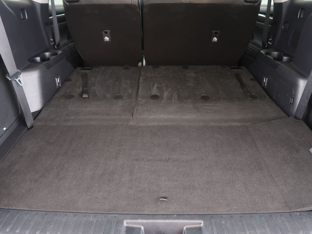 2022 Toyota HIGHLANDER - 13