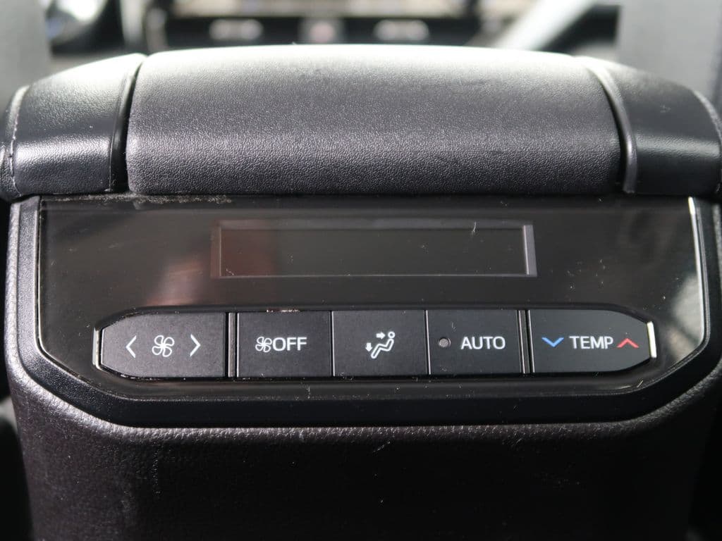 2022 Toyota HIGHLANDER - 20