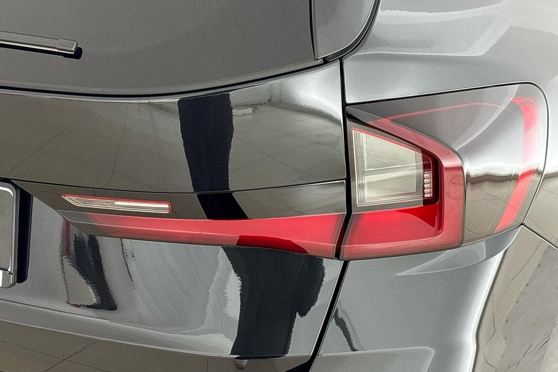2026 BMW X1 - 5