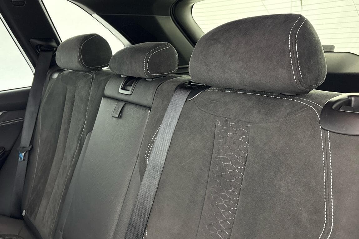 2015 BMW X5 - 9