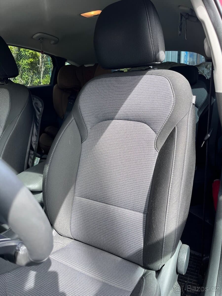2023 Hyundai i30 - 37
