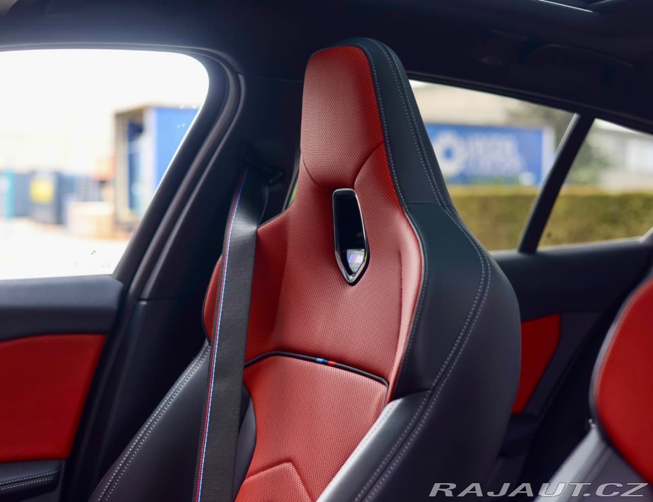 2024 BMW 1-SERIES - 55