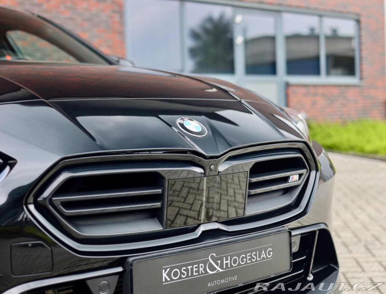 2024 BMW 1-SERIES - 16