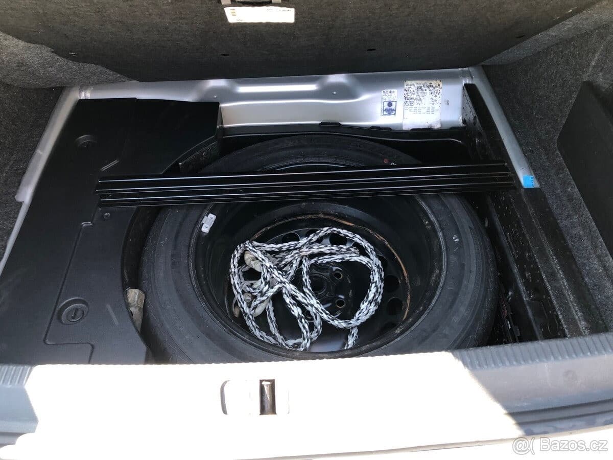 2007 Volkswagen PASSAT - 49