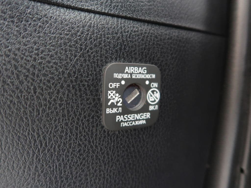 2017 Toyota YARIS - 53