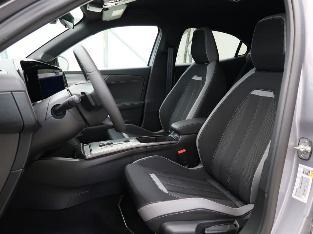 2025 Opel MOKKA - 49