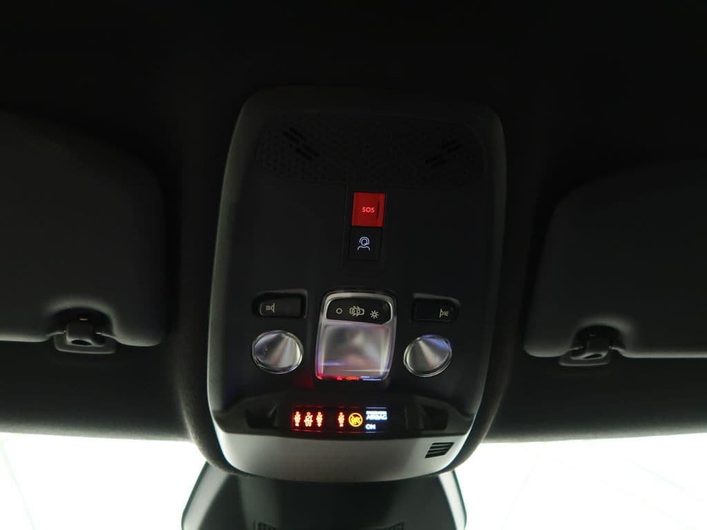 2025 Opel MOKKA - 65