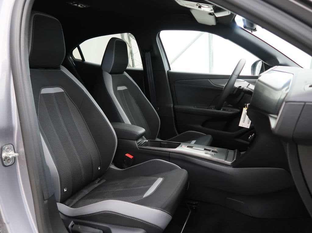 2025 Opel MOKKA - 69