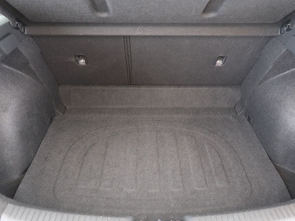 2023 Hyundai i30 - 41
